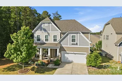 165 Morgans Branch Road, Belmont, NC 28012 - Photo 43