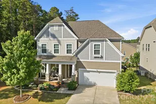 165 Morgan's Branch Rd, Belmont, NC 28012 - Photo 43