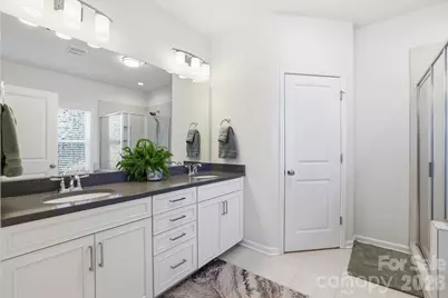 165 Morgans Branch Road, Belmont, NC 28012 - Photo 21