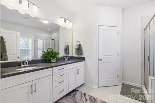 165 Morgan's Branch Rd, Belmont, NC 28012 - Photo 21