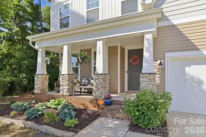 165 Morgans Branch Road, Belmont, NC 28012 - Photo 39