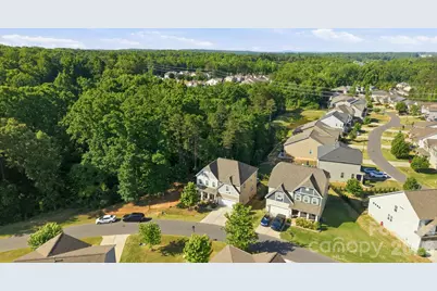 165 Morgans Branch Road, Belmont, NC 28012 - Photo 47