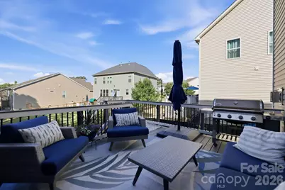 165 Morgans Branch Road, Belmont, NC 28012 - Photo 35