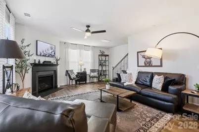 165 Morgans Branch Road, Belmont, NC 28012 - Photo 15