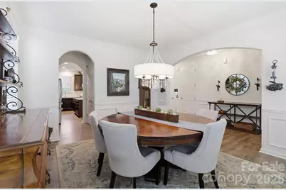 165 Morgans Branch Road, Belmont, NC 28012 - Photo 13