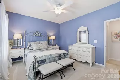 165 Morgans Branch Road, Belmont, NC 28012 - Photo 27