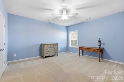 165 Morgans Branch Road, Belmont, NC 28012 - Photo 29