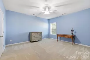 165 Morgan's Branch Rd, Belmont, NC 28012 - Photo 29
