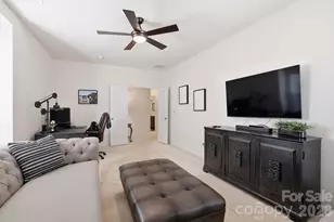 165 Morgan's Branch Rd, Belmont, NC 28012 - Photo 25