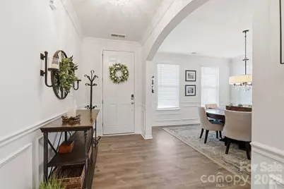 165 Morgans Branch Road, Belmont, NC 28012 - Photo 5