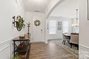165 Morgan's Branch Rd, Belmont, NC 28012 - Photo 5