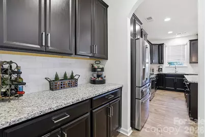 165 Morgans Branch Road, Belmont, NC 28012 - Photo 11