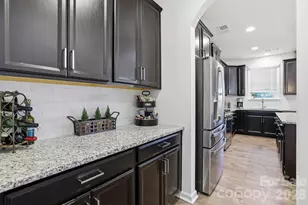 165 Morgan's Branch Rd, Belmont, NC 28012 - Photo 11