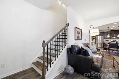 165 Morgans Branch Road, Belmont, NC 28012 - Photo 17