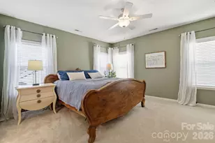 165 Morgan's Branch Rd, Belmont, NC 28012 - Photo 19