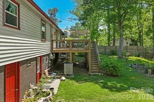 105 7th St, Black Mountain, NC 28711 - Photo 31