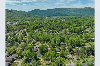 105 7th Street, Black Mountain, NC 28711 - Photo 45