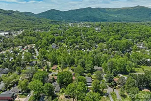 105 7th St, Black Mountain, NC 28711 - Photo 45
