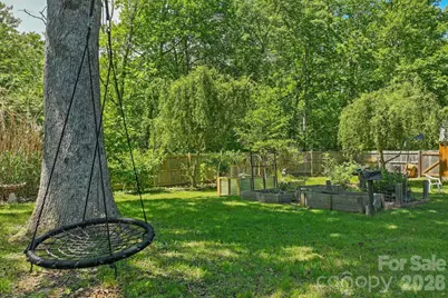 105 7th Street, Black Mountain, NC 28711 - Photo 33
