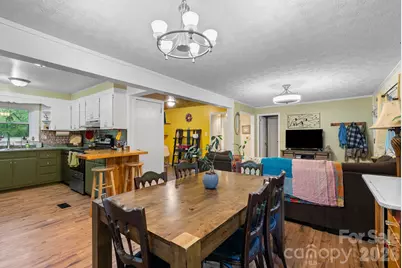 105 7th Street, Black Mountain, NC 28711 - Photo 7