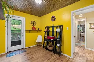 105 7th St, Black Mountain, NC 28711 - Photo 11