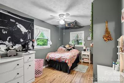 105 7th Street, Black Mountain, NC 28711 - Photo 19