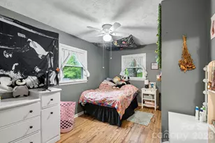 105 7th St, Black Mountain, NC 28711 - Photo 19