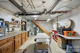 105 7th St, Black Mountain, NC 28711 - Photo 27