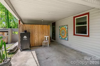 105 7th Street, Black Mountain, NC 28711 - Photo 39