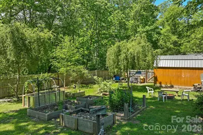 105 7th Street, Black Mountain, NC 28711 - Photo 35