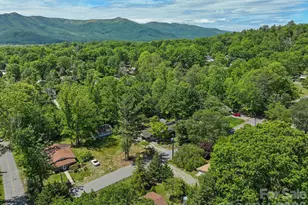 105 7th St, Black Mountain, NC 28711 - Photo 43