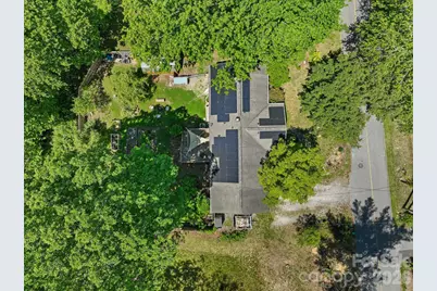 105 7th Street, Black Mountain, NC 28711 - Photo 41