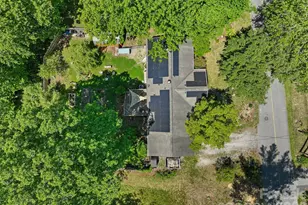 105 7th St, Black Mountain, NC 28711 - Photo 41
