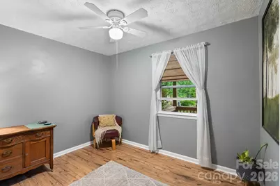 105 7th Street, Black Mountain, NC 28711 - Photo 21