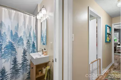 105 7th Street, Black Mountain, NC 28711 - Photo 23