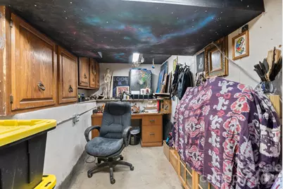 105 7th Street, Black Mountain, NC 28711 - Photo 29