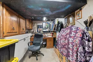 105 7th St, Black Mountain, NC 28711 - Photo 29