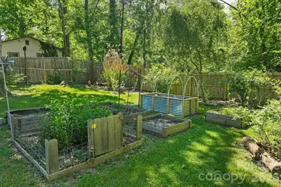 105 7th Street, Black Mountain, NC 28711 - Photo 37