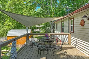 105 7th St, Black Mountain, NC 28711 - Photo 13
