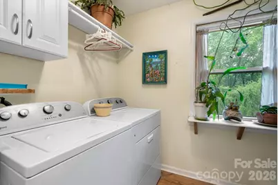 105 7th Street, Black Mountain, NC 28711 - Photo 25