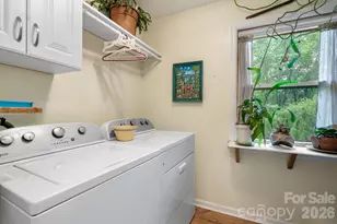 105 7th St, Black Mountain, NC 28711 - Photo 25