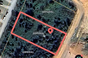 3007 Drake Cir, Shelby, NC 28152 - Photo 1
