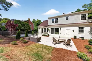 3338 Stocktie Rd, Charlotte, NC 28210 - Photo 43