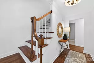 3338 Stocktie Rd, Charlotte, NC 28210 - Photo 5