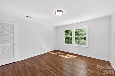 3338 Stocktie Road, Charlotte, NC 28210 - Photo 33