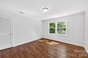 3338 Stocktie Rd, Charlotte, NC 28210 - Photo 33