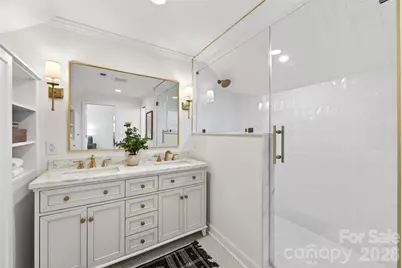 3338 Stocktie Road, Charlotte, NC 28210 - Photo 31