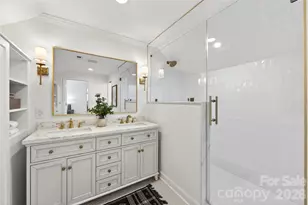 3338 Stocktie Rd, Charlotte, NC 28210 - Photo 31