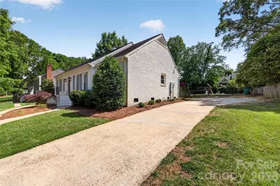 3338 Stocktie Road, Charlotte, NC 28210 - Photo 3