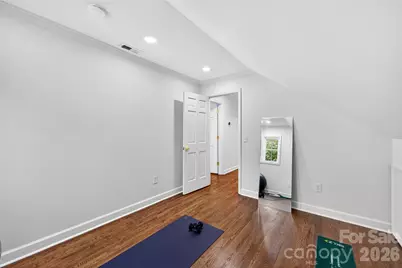 3338 Stocktie Road, Charlotte, NC 28210 - Photo 39